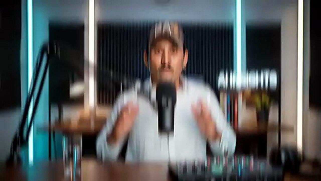 Malik