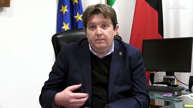 Covid, Valle d'Aosta a rischio zona rossa: Il governo riveda i parametri