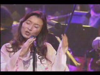 FF_V_14_Memoro de la S^tono Opening - Distant Worlds