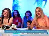 SPORT7 du 01 juin 2026