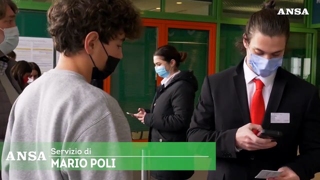 Fieracavalli chiude con 100.000 presenze, superate le aspettative