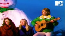 ABBA - Chiquita -