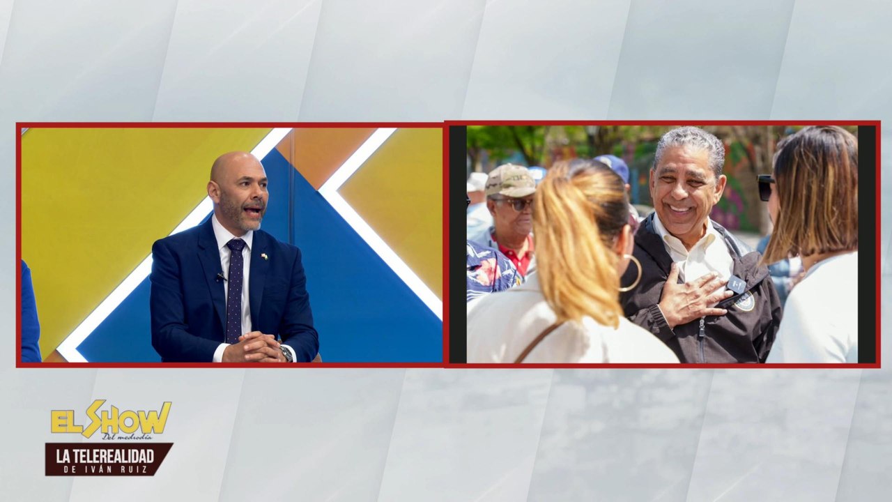 Representación dominicana en NY en peligro por nuevos candidatos | ESM