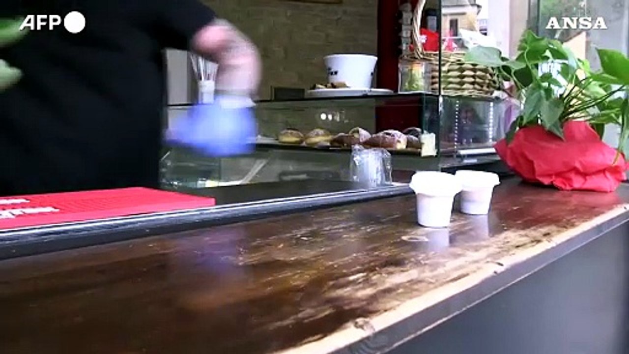 Fao, da serre a pesca troppa plastica in agroalimentare