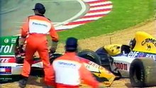 Formula1.1993.Round01.South.Africa.Race.TF1.480p.H264.French