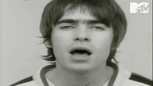 Oasis - Whatever -