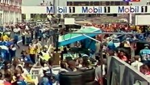 Formula1.1998.Round08.France.Race.TF1.480p.H264.French