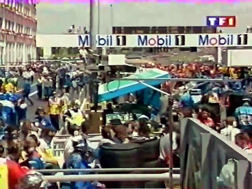 Formula1.1998.Round08.France.Race.TF1.480p.H264.French