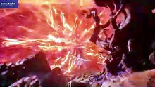 Immortality S5 Ep26