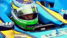 Formula1.2005.Round08.Canada.Race.TF1.480p.H264.French