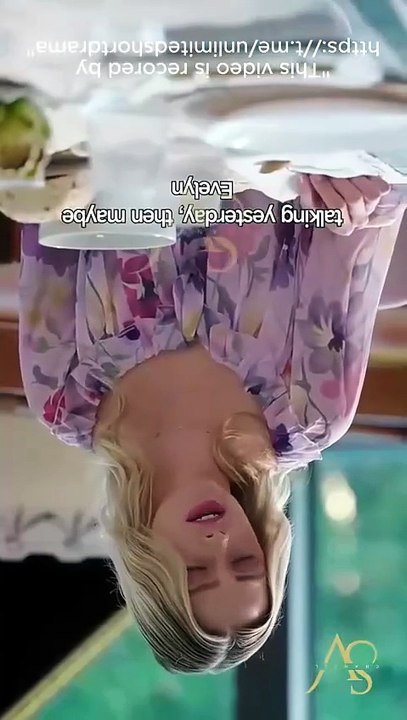 Almost Lover Hd