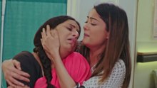 2026 ki sabse superhit moviece Dailymotion viral video Dailymotion trending video Crime Patrol
