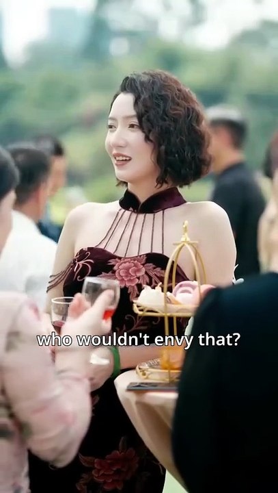 Love Beyond Rules Engsub