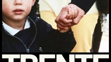 Du changement arrive ! [exclus Dailymotion]