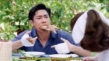 Heman Tawan Ron - Sunset In Winter Episode 3 ( Eng Sub )