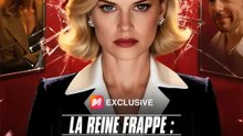 LA REINE FRAPPE : CHUTE D'UN TRAÎTRE | Série Complète | Short Drama Français