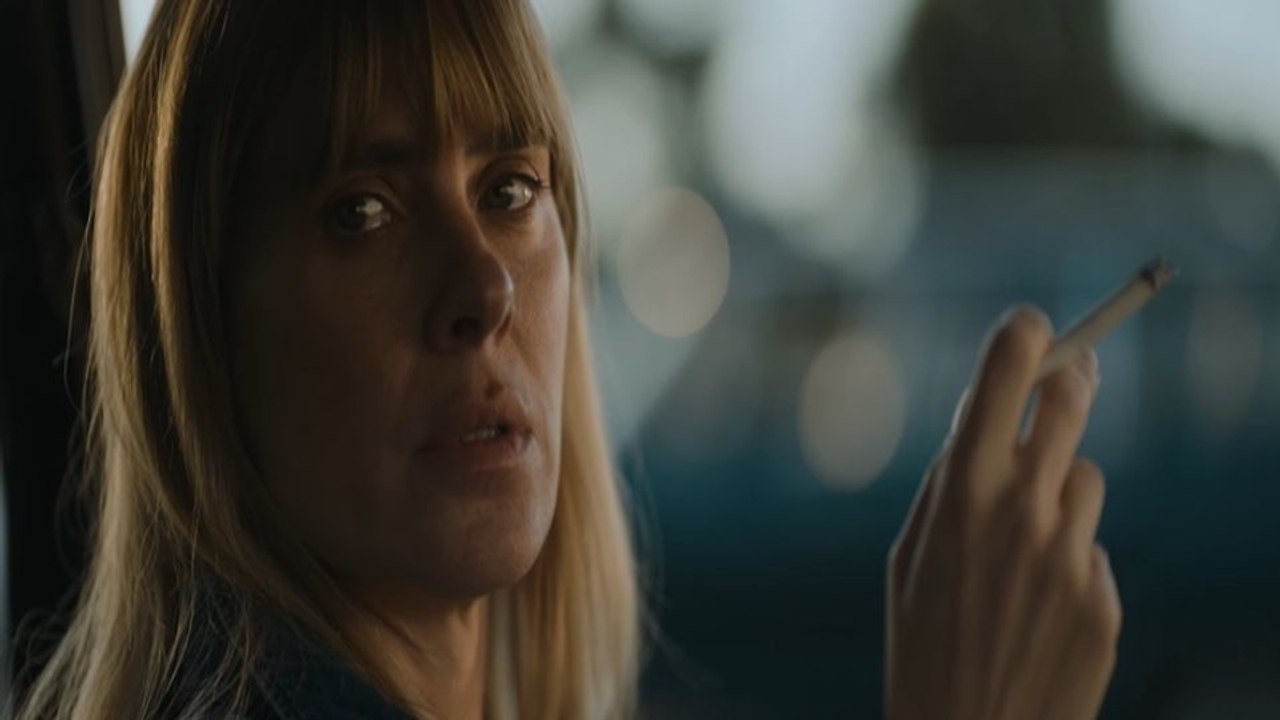 Pequenas Criaturas Trailer Oficial