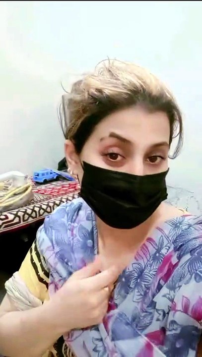 Tera kangna Arabic Spanish philpino African American Iranian Turkish Israel philistine Pakistani indian Afghanistan video trending video viral video