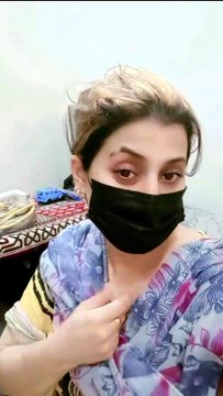 Tera kangna Arabic Spanish philpino African American Iranian Turkish Israel philistine Pakistani indian Afghanistan video trending video viral video