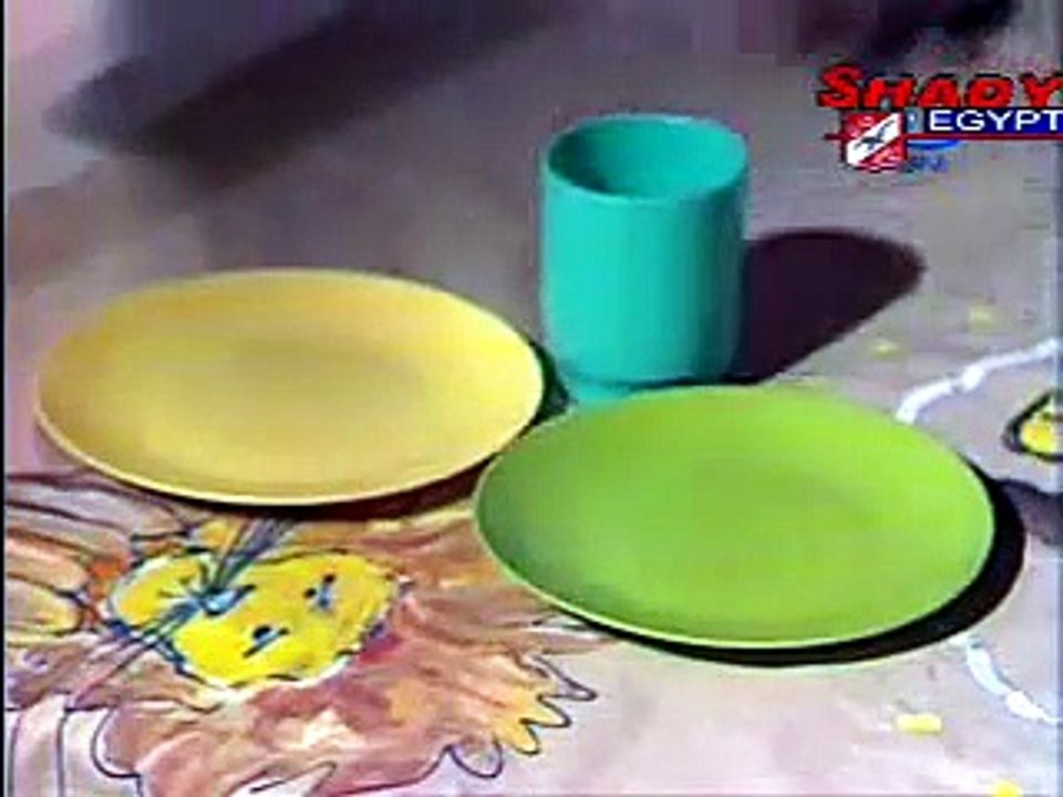 اغاني زمان