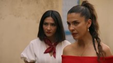 مسلسل الخليفة الحلقة 34 مترجمة للعربية