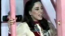 اغاني زمان