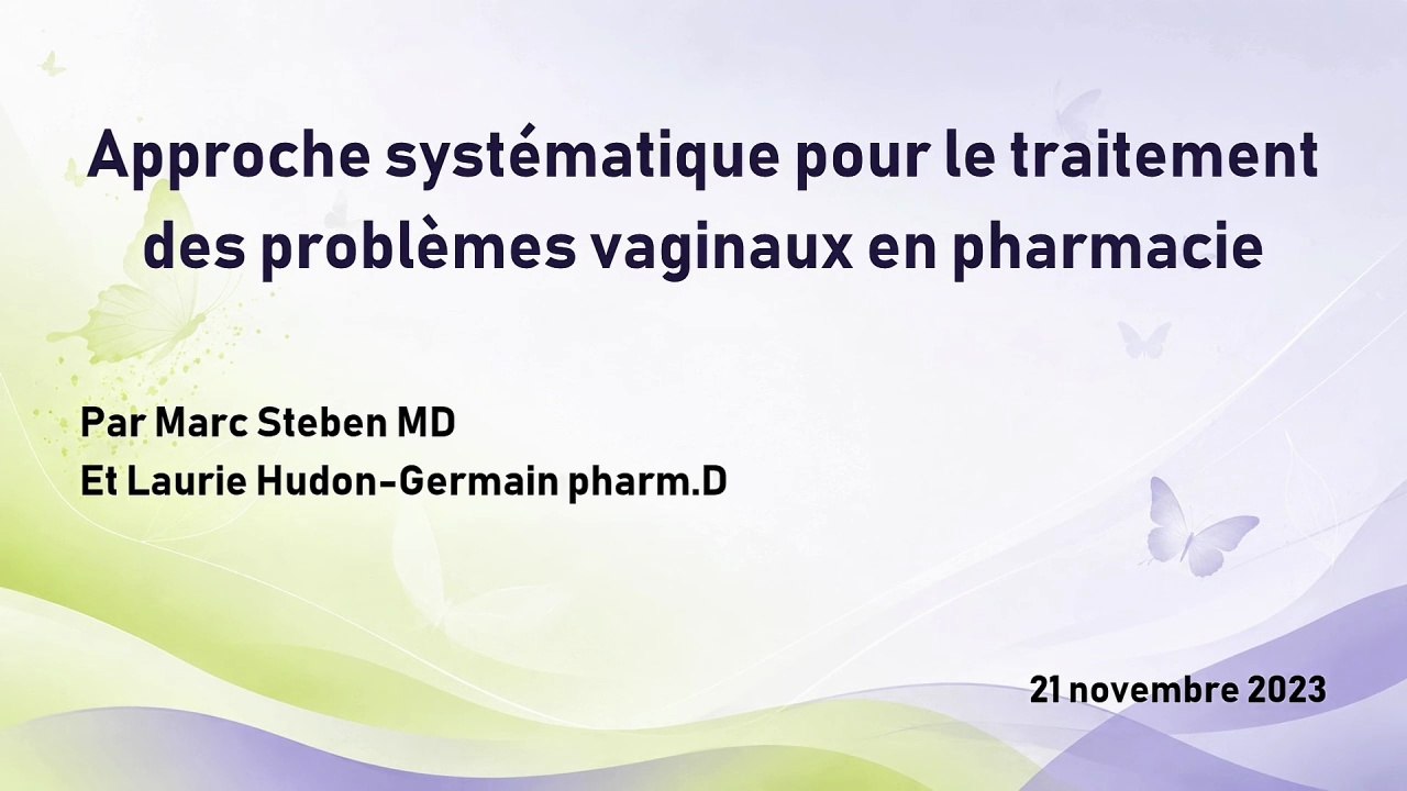Tyros Biopharma Videoconference