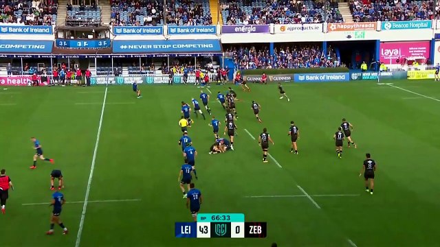 Derby Zebre V Benetton Rugby Per Sito Gazzetta Di Parma