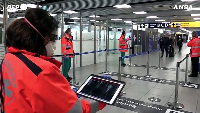 L'Ue verso il solo Green Pass per i viaggi, basta mappe