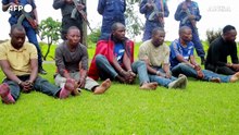 Attanasio, Roma chiede al Congo i verbali degli arresti