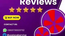 Best 7 Easy Ways Buy Yelp Reviews Boost Your reputation