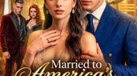 Married to America's Richest Man FULL