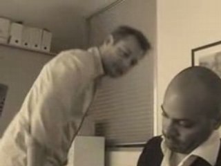 Teaser Sigrist Et apres on va dire que je suis mechant