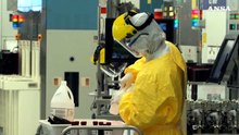 L'Ue vara il Chips Act per diventare leader del settore