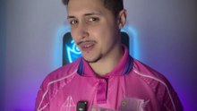 J’ai ouvert 15 BOOSTERS JOJO EXCLUSIFS À LA CHINE 🇨🇳🔥(Kabao JoJo)