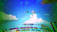 Freefall '95: Vídeo de Jogabilidade
