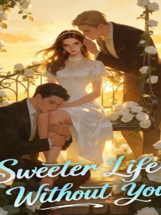 Sweeter Life Without you (2026) - FULL ENGSUB
