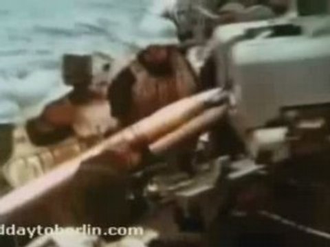 Die Wacht am Rhein (chant militaire)