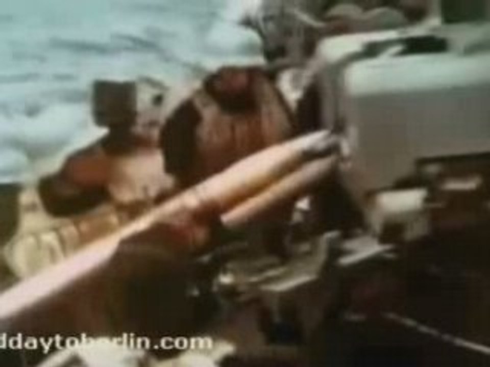 Die Wacht am Rhein (chant militaire)