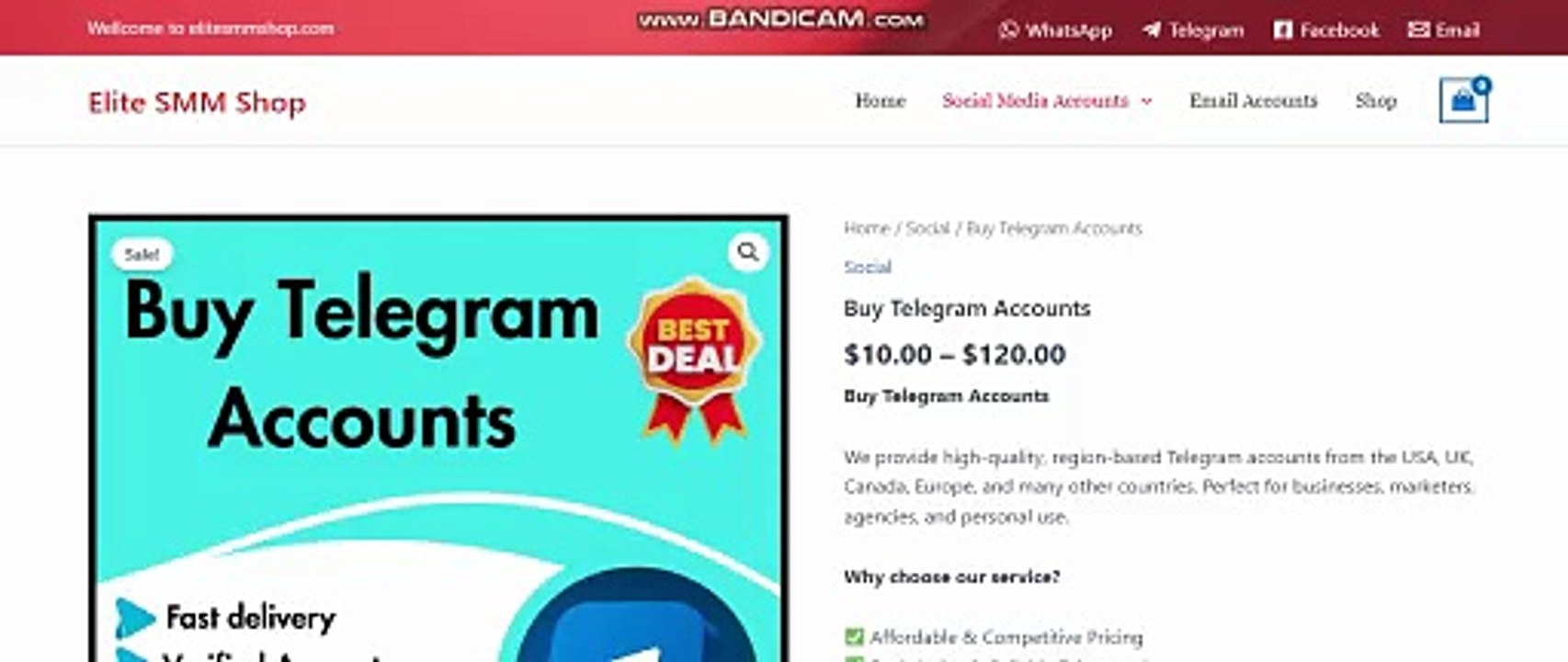 A Beginner’s Guide to Buying Telegram Accounts Safely