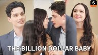 Billion Dollar Baby