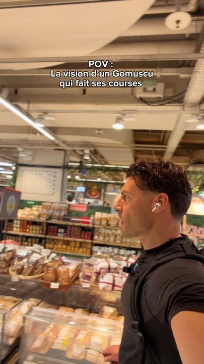 Réel 😂