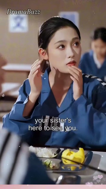 The Tycoon's Secret Heir - Chinese Drama - Full English Sub