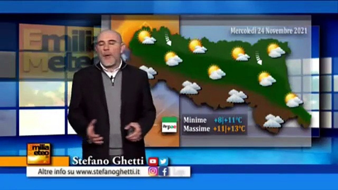 meteoparma