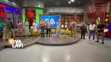 Vivalavi - 01 de junio del 2026