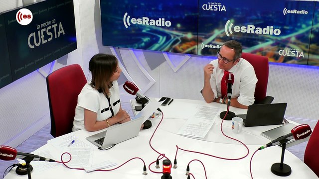 El día en 15 minutos: Del sumario de la SEPI a las declaraciones de los testigos en el juicio del 'hemanísimo'
