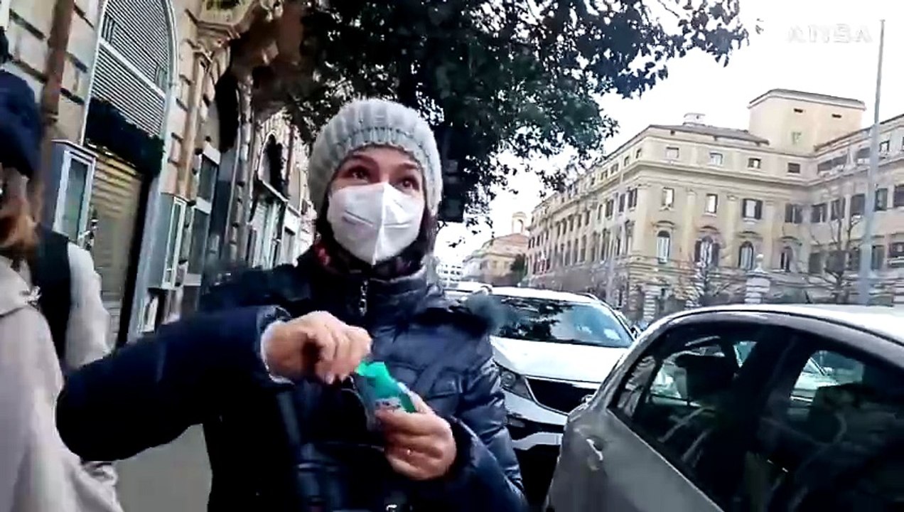 Obbligo vaccinale, cosa ne pensano i lavoratori