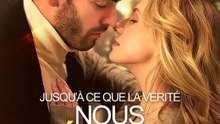 JUSQU’À CE QUE LA VÉRITÉ NOUS SÉPARE | Série Complète | Short Drama Français