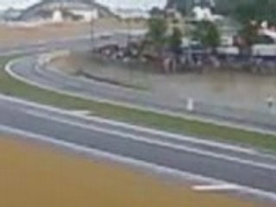 24h