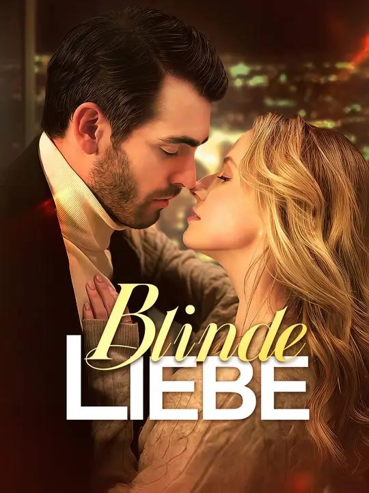 Blinde Liebe | Komplette Serie | Short Drama Deutsch